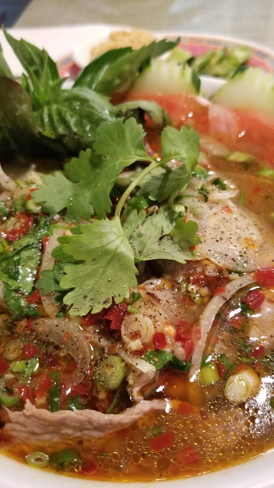 Saigon Far East Restaurant | restaurant | 901 San Pedro Dr SE, Albuquerque, NM 87108, USA | 5052557408 OR +1 505-255-7408