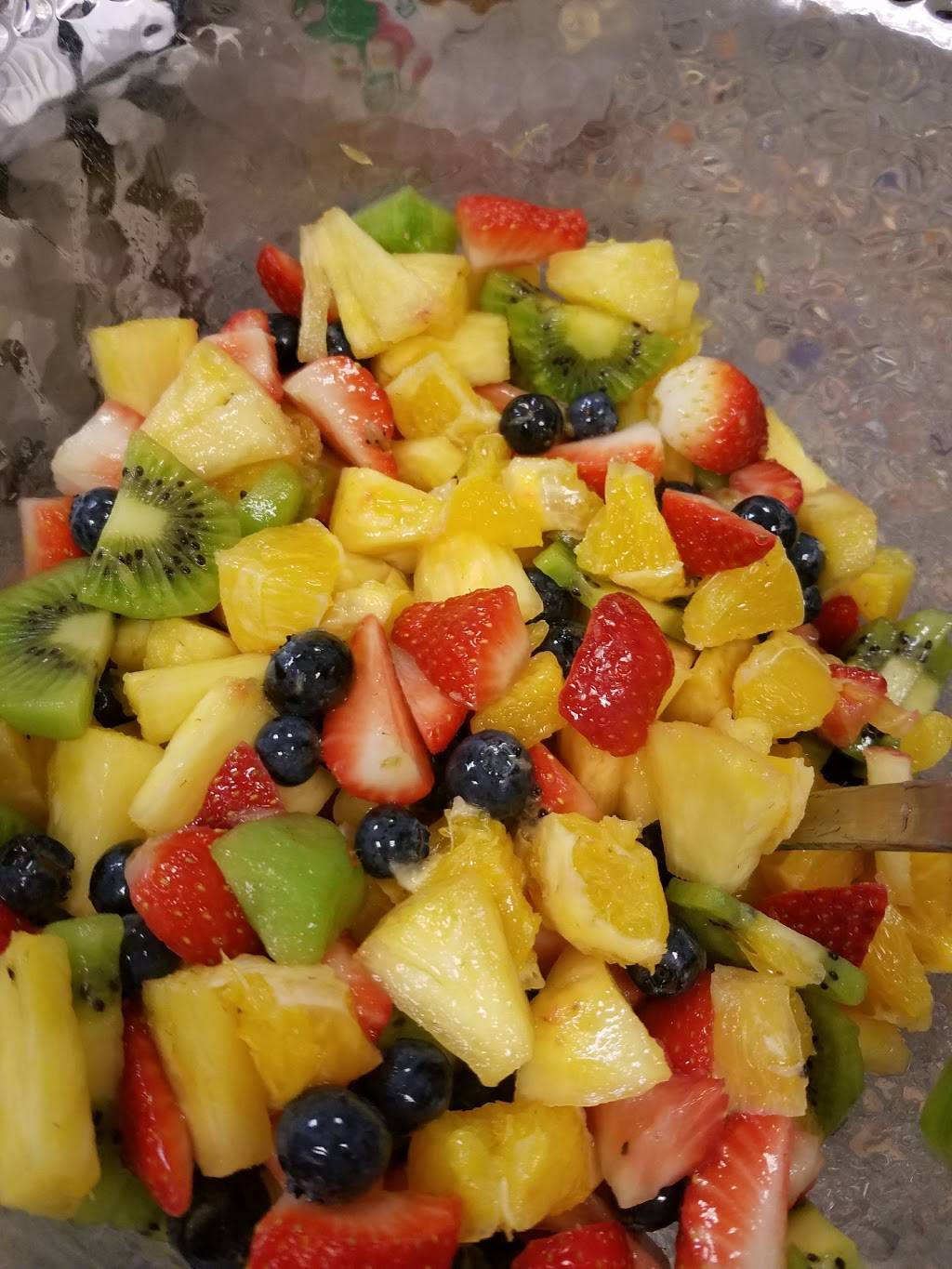 Angels Bakery Cafe | restaurant | 703 N 13th St, Decatur, IN 46733, USA | 2603019257 OR +1 260-301-9257