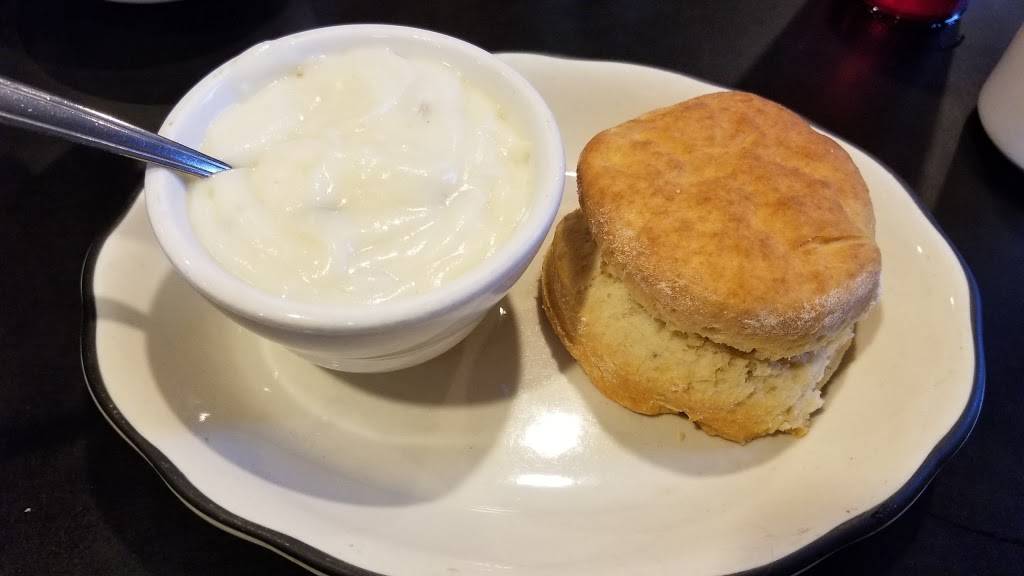 Calico Cafe | restaurant | 215 N Robinson St, Sheridan, IL 60551, USA | 8154969734 OR +1 815-496-9734