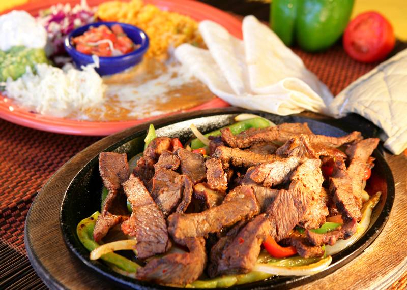 Dos Gringos Mesa | restaurant | 1958 S Greenfield Rd, Mesa, AZ 85206, USA | 4806335525 OR +1 480-633-5525