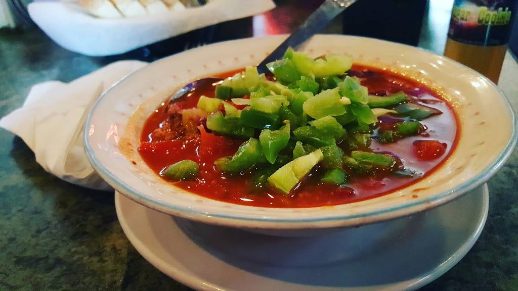 Failonis Restaurant | restaurant | 6715 Manchester Ave, St. Louis, MO 63139, USA | 3147815221 OR +1 314-781-5221