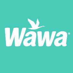 Wawa | cafe | 7305 W Sample Rd, Coral Springs, FL 33065, USA | 8004449292 OR +1 800-444-9292