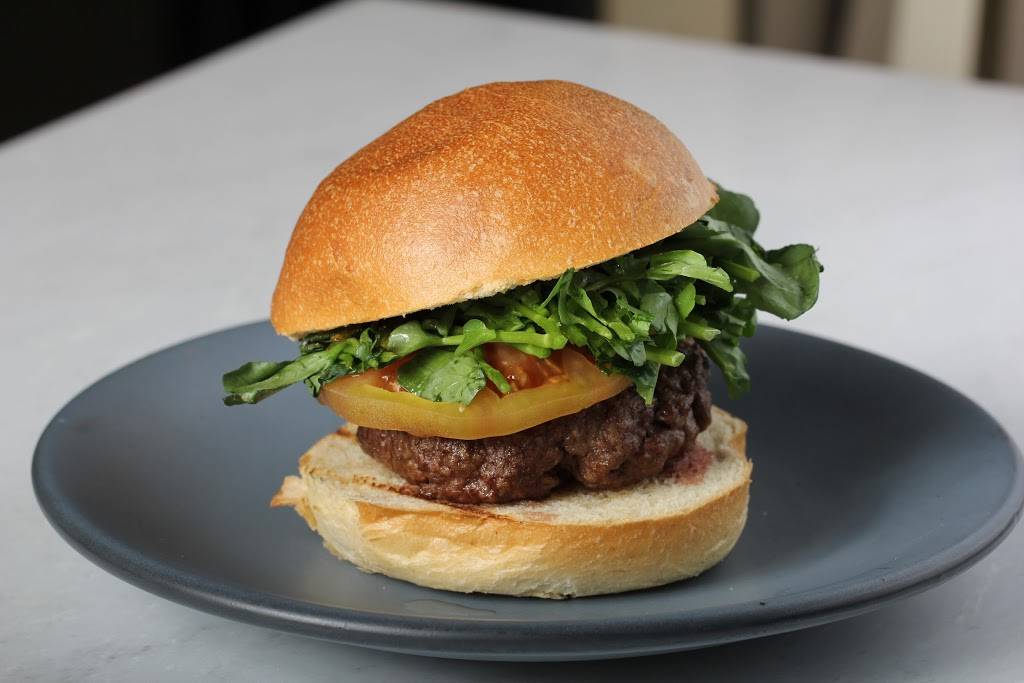 Dorian | restaurant | 7419 E Indian Plaza, Scottsdale, AZ 85251, USA | 4809075635 OR +1 480-907-5635