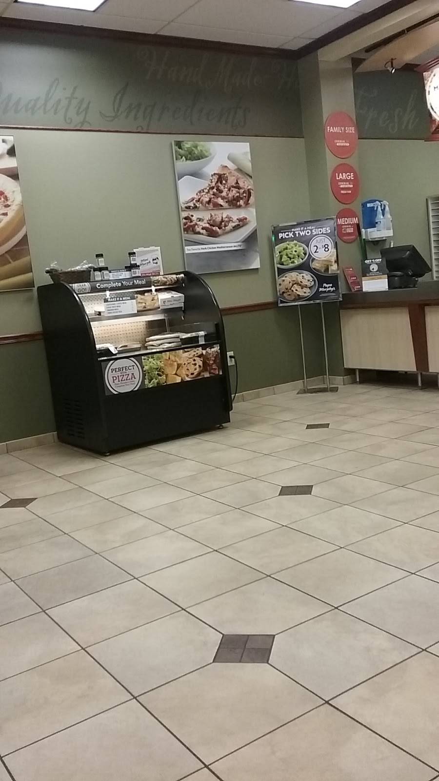 Papa Murphys Take N Bake Pizza | meal takeaway | 1820 Jackson St, La Crosse, WI 54601, USA | 6087931000 OR +1 608-793-1000