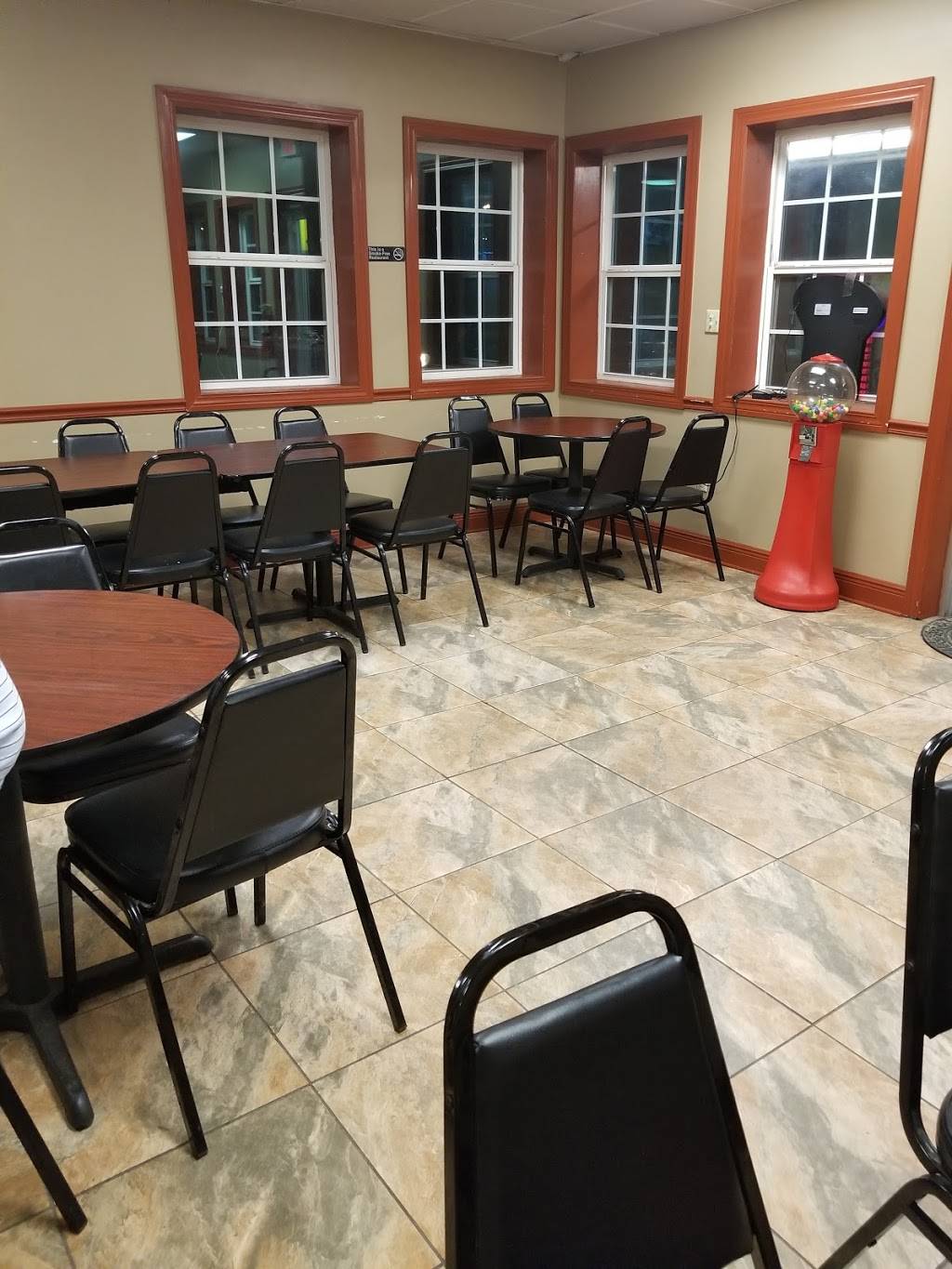 Asian Gourmet Restaurant | restaurant | 905 N University Ave, Lafayette, LA 70506, USA | 3375344625 OR +1 337-534-4625