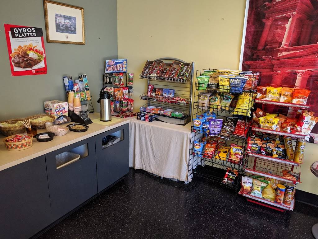 Freddies Sandwiches 2 | restaurant | 2055 Gateway Pl #100, San Jose, CA 95110, USA | 4083201568 OR +1 408-320-1568