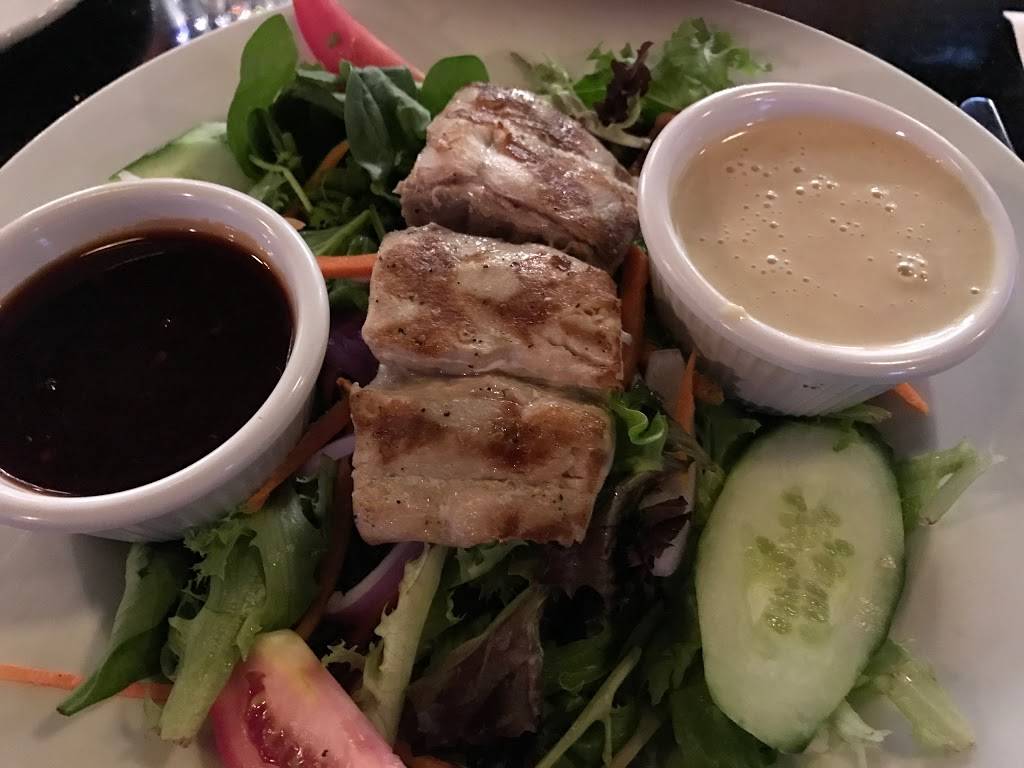 Mackenzies Bar & Grill | restaurant | 970 High Ridge Rd, Stamford, CT 06905, USA | 2033229888 OR +1 203-322-9888