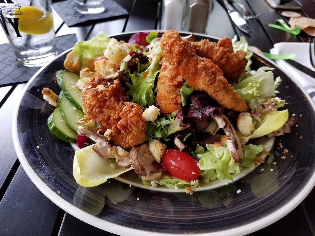 Ink N Ivy | night club | 21 E Coffee St, Greenville, SC 29601, USA | 8644384698 OR +1 864-438-4698