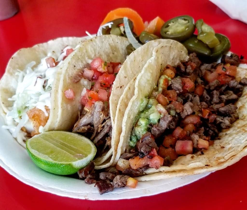 Los Cotijas Taco Shop | restaurant | 642 E First St, Tustin, CA 92780, USA | 7148327681 OR +1 714-832-7681