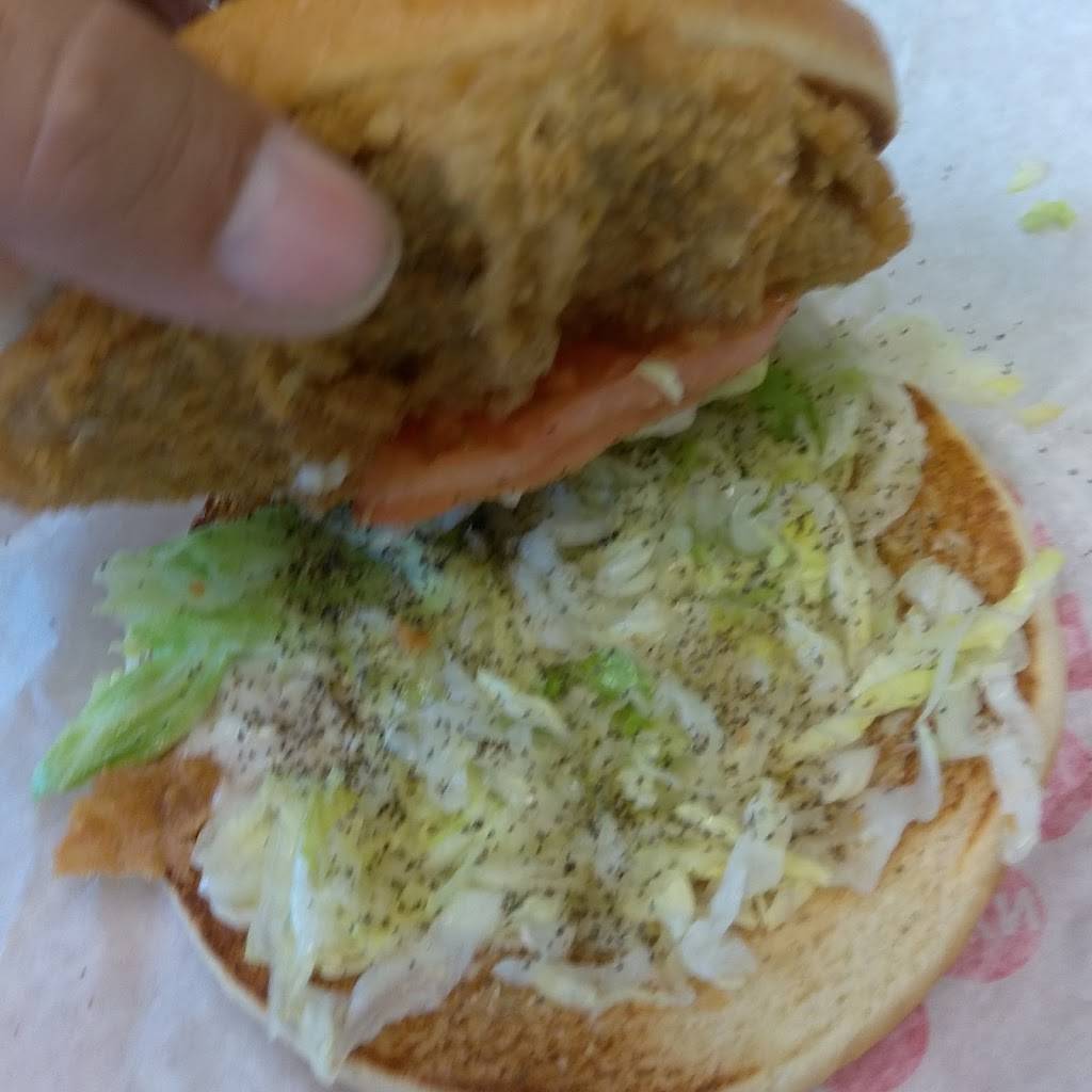 Dairy Queen Store | restaurant | 607 S Main St, Duncanville, TX 75116, USA | 9722986359 OR +1 972-298-6359