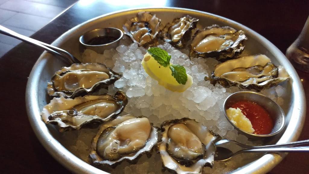 Fish on Tap | restaurant | 43 E Colorado Blvd, Pasadena, CA 91105, USA | 6268179097 OR +1 626-817-9097