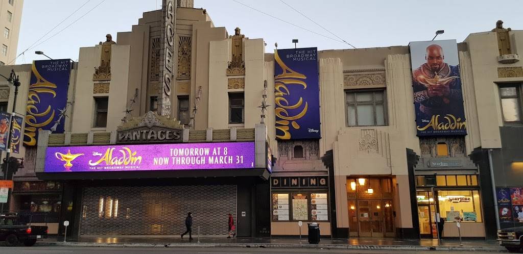 Starbucks | cafe | 6290 West, Hollywood Blvd, Hollywood, CA 90028, USA | 3234644601 OR +1 323-464-4601