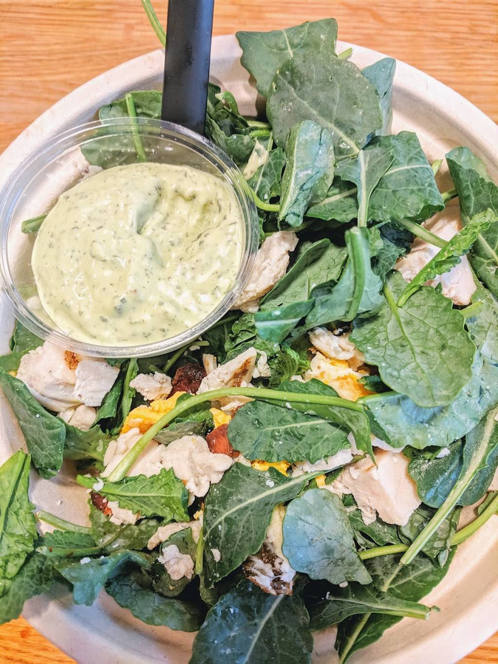 Homegrown | cafe | 405 Railroad Ave, Danville, CA 94526, USA | 8775679240 OR +1 877-567-9240