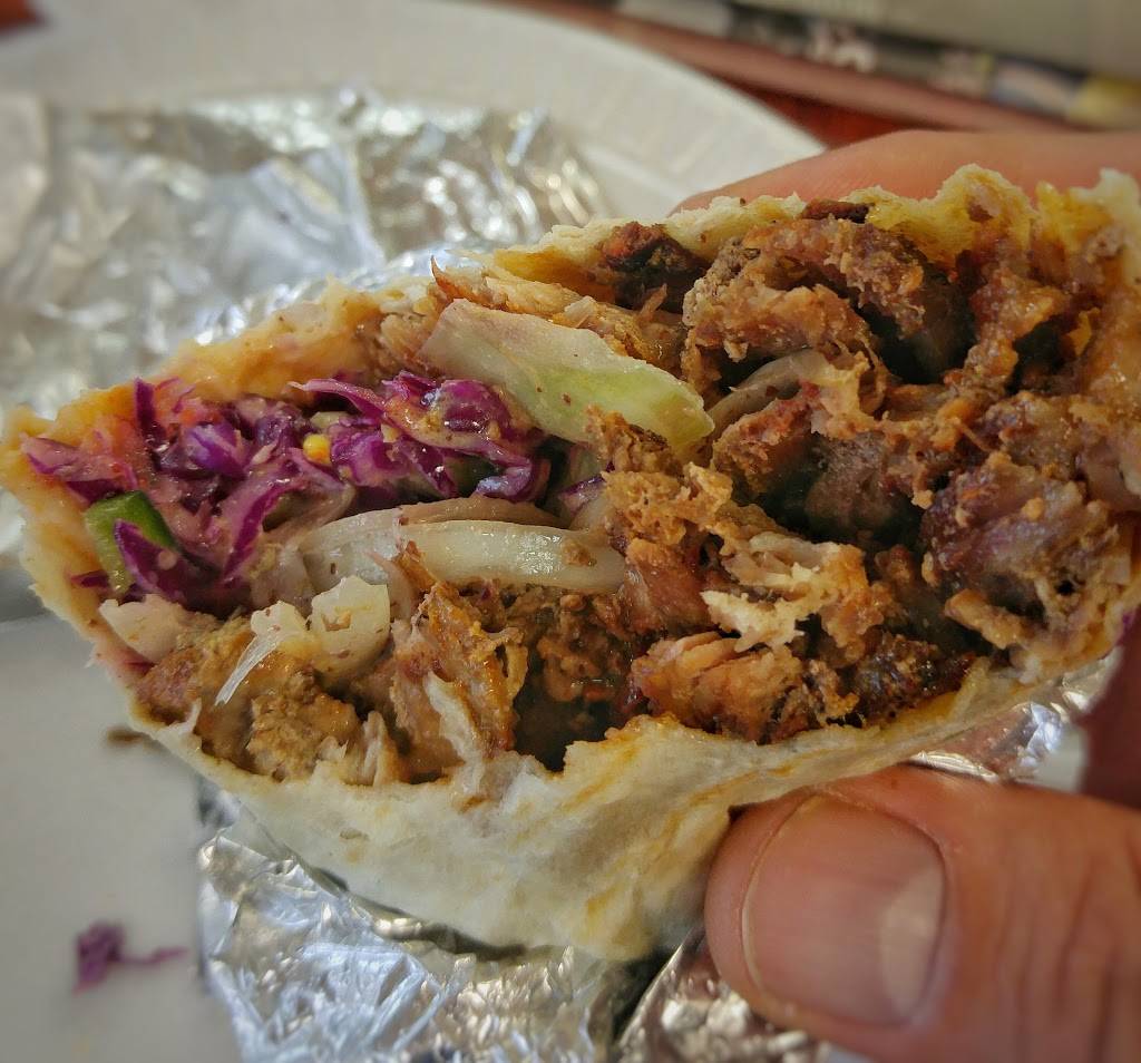 Pita Express | restaurant | 11280 James Swart Cir, Fairfax, VA 22030, USA | 7038655559 OR +1 703-865-5559