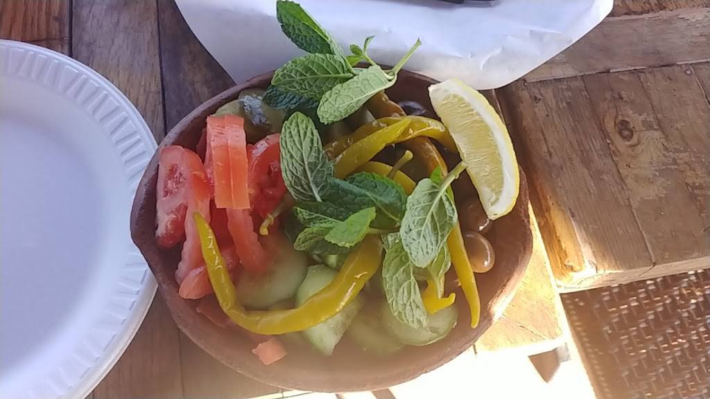 Zait and Zaatar | restaurant | 510 N Brookhurst St #106, Anaheim, CA 92801, USA | 7149919996 OR +1 714-991-9996