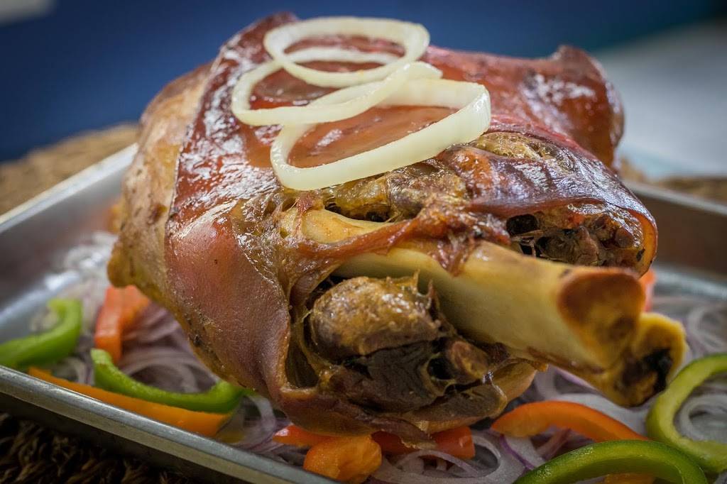 Blue Sky Food by the Pound | restaurant | 5751 Bird Rd, Miami, FL 33155, USA | 3056611462 OR +1 305-661-1462