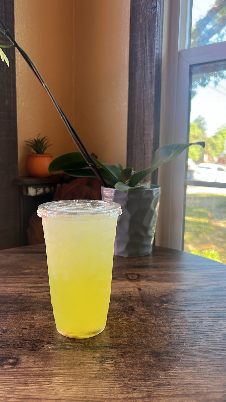 Power House Nutrition Ukiah | restaurant | 1093 S Dora St, Ukiah, CA 95482, USA | 7076219015 OR +1 707-621-9015