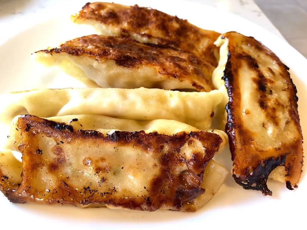 Remys | restaurant | 18219B Gale Ave, City of Industry, CA 91748, USA | 6265811888 OR +1 626-581-1888