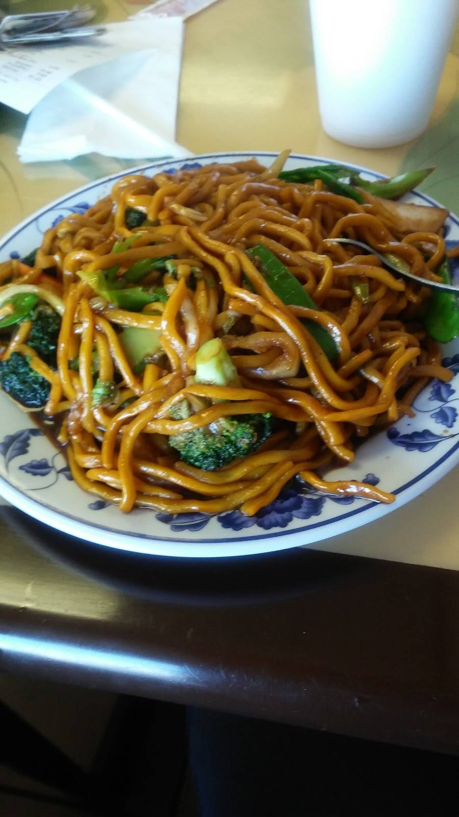 China Restaurant | meal takeaway | 231 W Butler Rd, Mauldin, SC 29662, USA | 8642342828 OR +1 864-234-2828