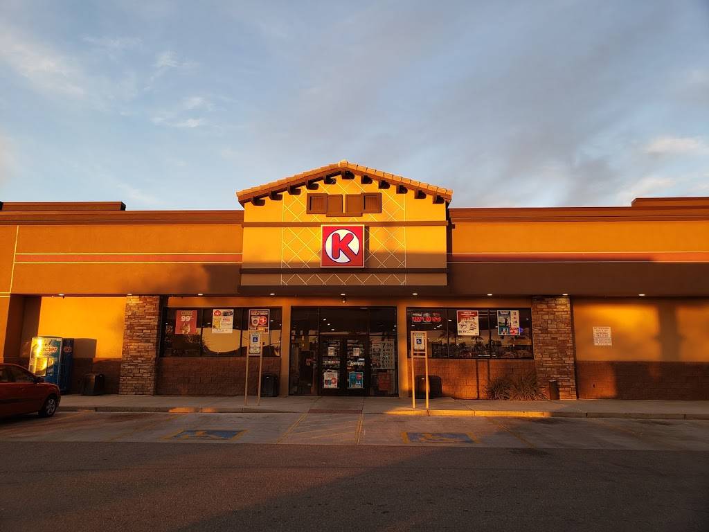 Circle K | meal takeaway | 3155 S Gilbert Rd, Gilbert, AZ 85295, USA | 4808557316 OR +1 480-855-7316