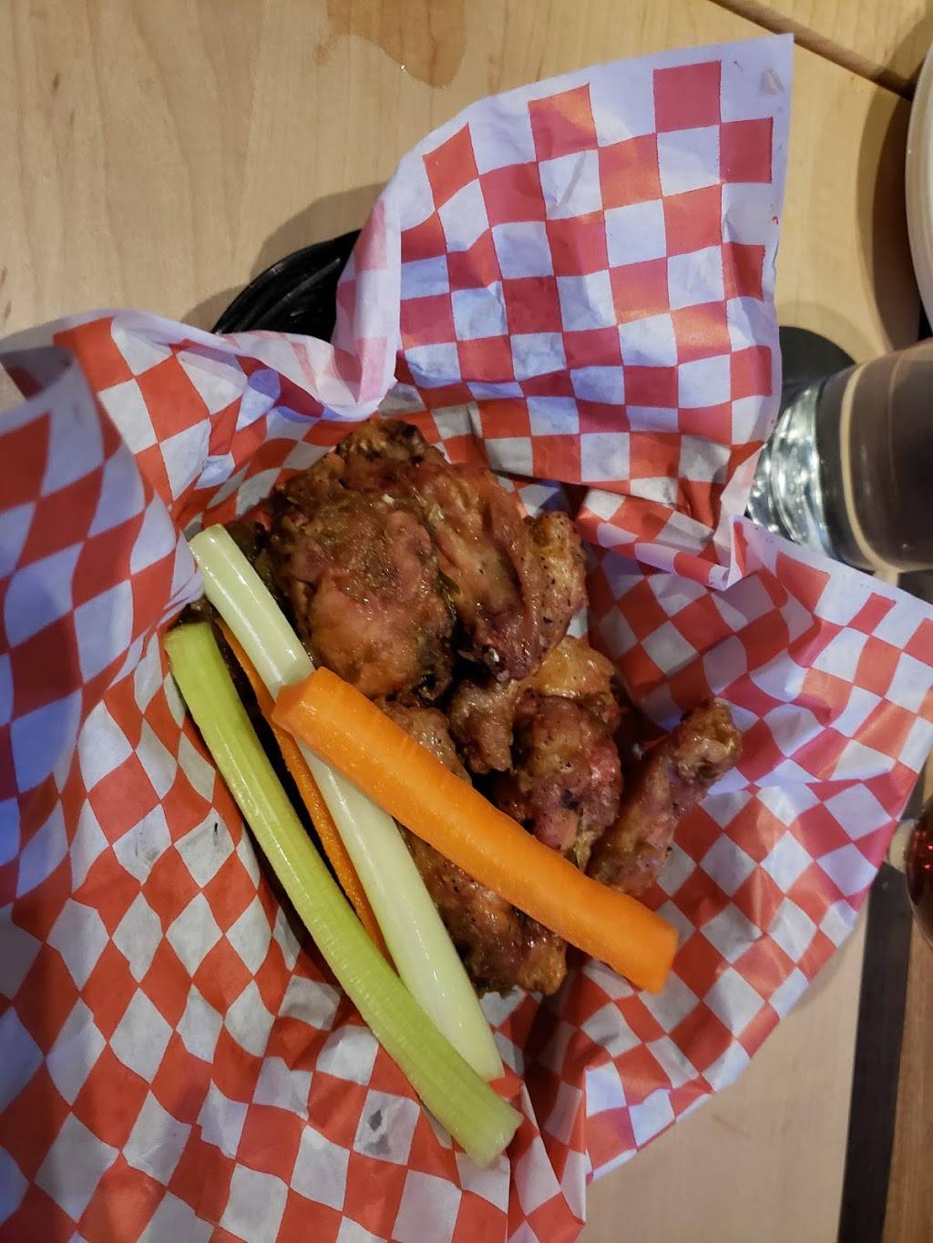 The Aviary | restaurant | 484 A Front St E, Toronto, ON M5A 0J1, Canada | 6473527837 OR +1 647-352-7837