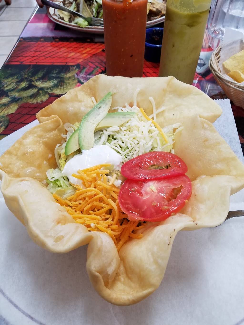 Tacos El Milagro | restaurant | 2534 S Robinson Ave, Oklahoma City, OK 73109, USA | 4056026826 OR +1 405-602-6826