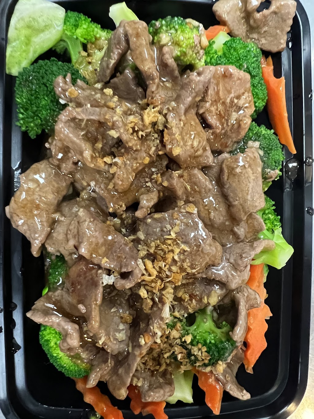 Tweety Thai Cuisine 2 | restaurant | 10450 Friars Rd suite x, San Diego, CA 92120, USA | 6192305006 OR +1 619-230-5006