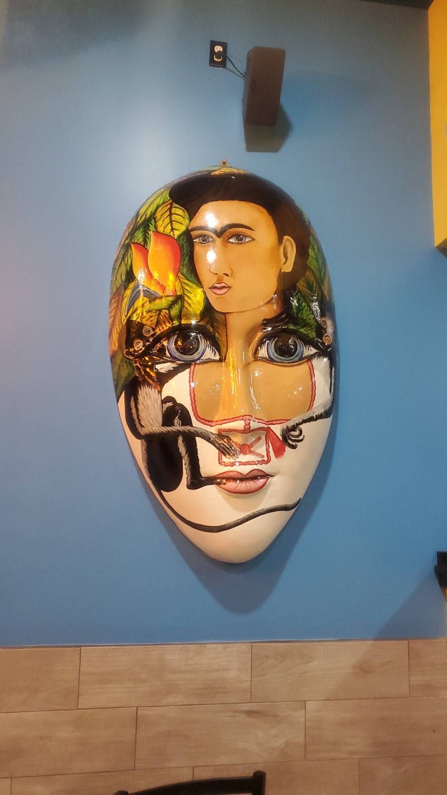 Mi Fiesta Tacos y Tequila Summerville | restaurant | 1117 Central Ave, Summerville, SC 29483, USA | 8439008381 OR +1 843-900-8381