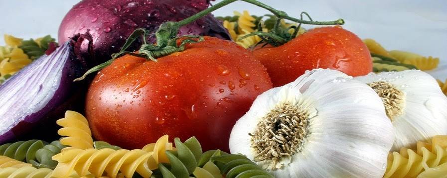 Alejos Presto Trattoria Italian Restaurant | restaurant | 8343 Lincoln Blvd, Westchester, CA 90045, USA | 3106706677 OR +1 310-670-6677