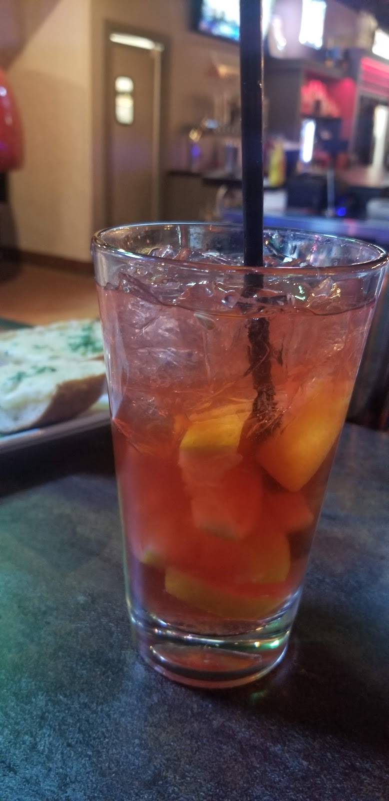 Uncle Paulies Brick Oven Pizzeria | meal delivery | 4395 S 76th St, Greenfield, WI 53220, USA | 4142462236 OR +1 414-246-2236