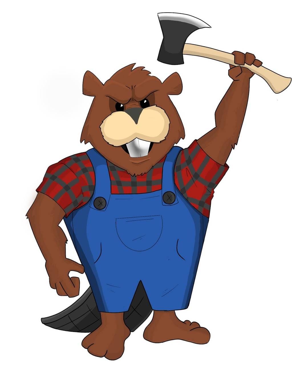 Beavers Teeth Axe Throwing, Brew & Chew | restaurant | 320 E Main St, Knoxville, IL 61448, USA | 3092894228 OR +1 309-289-4228