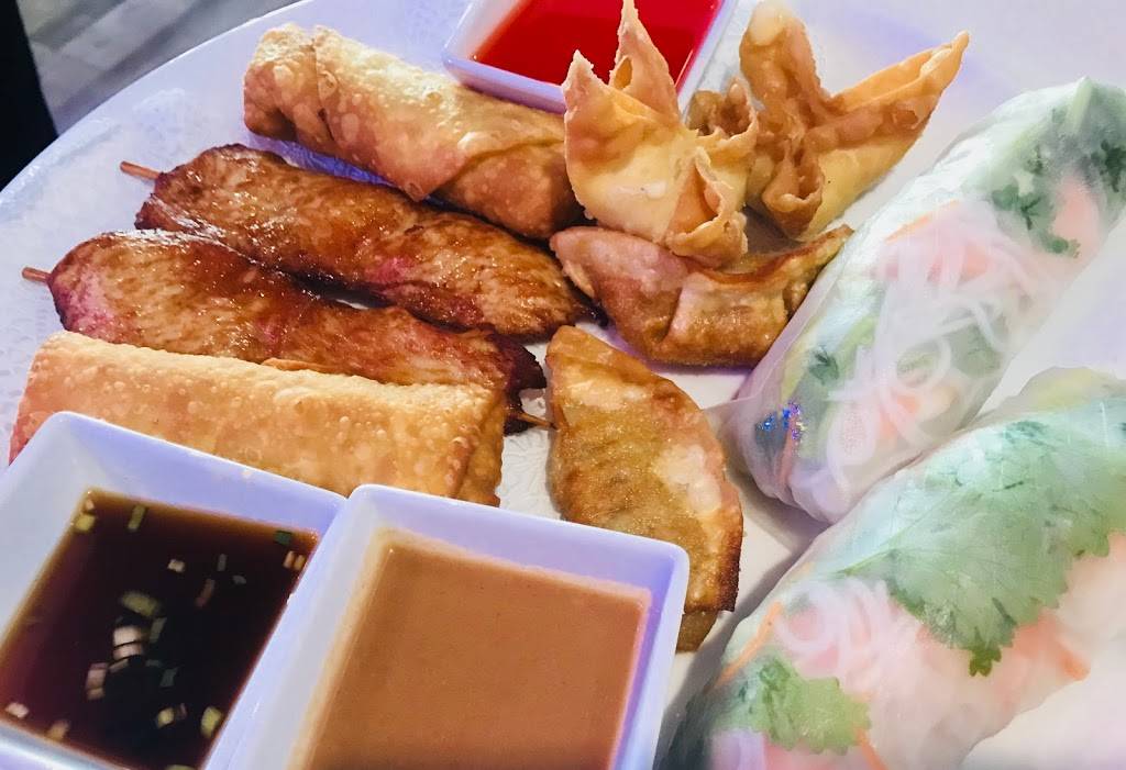 Shoku | restaurant | 2203 Spring Stuebner Rd #100, Spring, TX 77388, USA | 2812880888 OR +1 281-288-0888