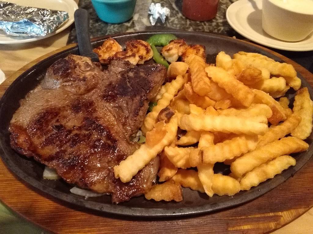 El Cabrito Mexican Restaurant | restaurant | 2990 US 49, Florence, MS 39073, USA | 6018450347 OR +1 601-845-0347