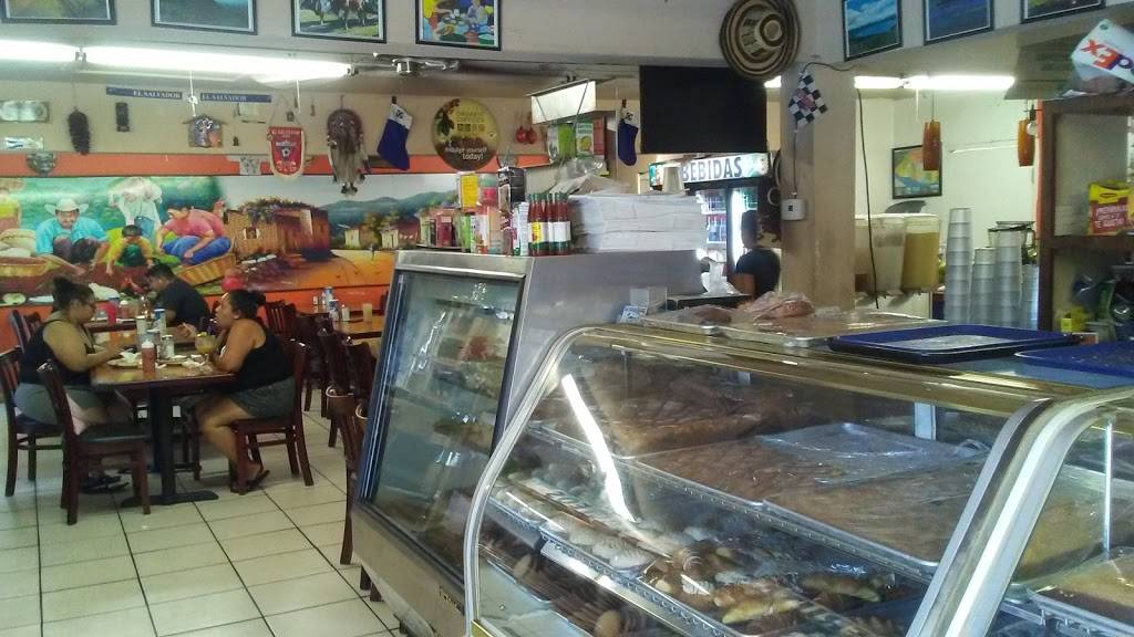 La Guanaquita | restaurant | 801 Pacific Coast Hwy, Long Beach, CA 90806, USA | 5629127830 OR +1 562-912-7830