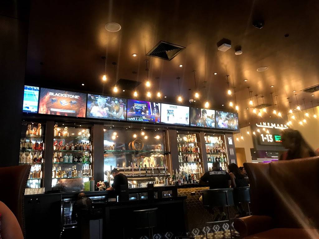 Cinemark Renaissance Marketplace and XD | meal takeaway | Renaissance Marketplace, 1355 W Renaissance Pkwy, Rialto, CA 92376, USA | 9093502006 OR +1 909-350-2006