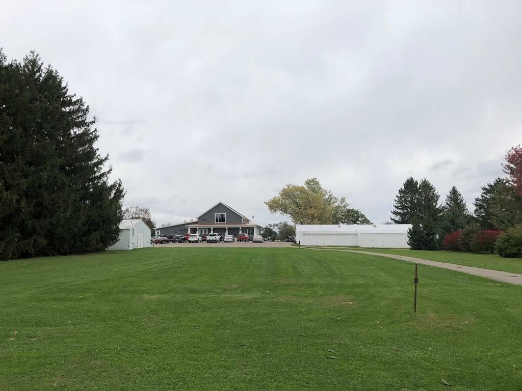 Prairie Du Chien Country Club | restaurant | 38485 US-18, Prairie du Chien, WI 53821, USA | 6083266707 OR +1 608-326-6707