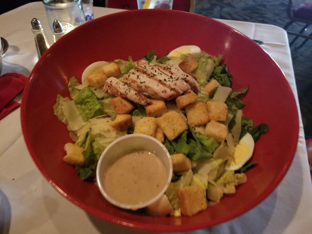 Robertos | restaurant | 103 W Federal St, Youngstown, OH 44503, USA | 3307433000 OR +1 330-743-3000