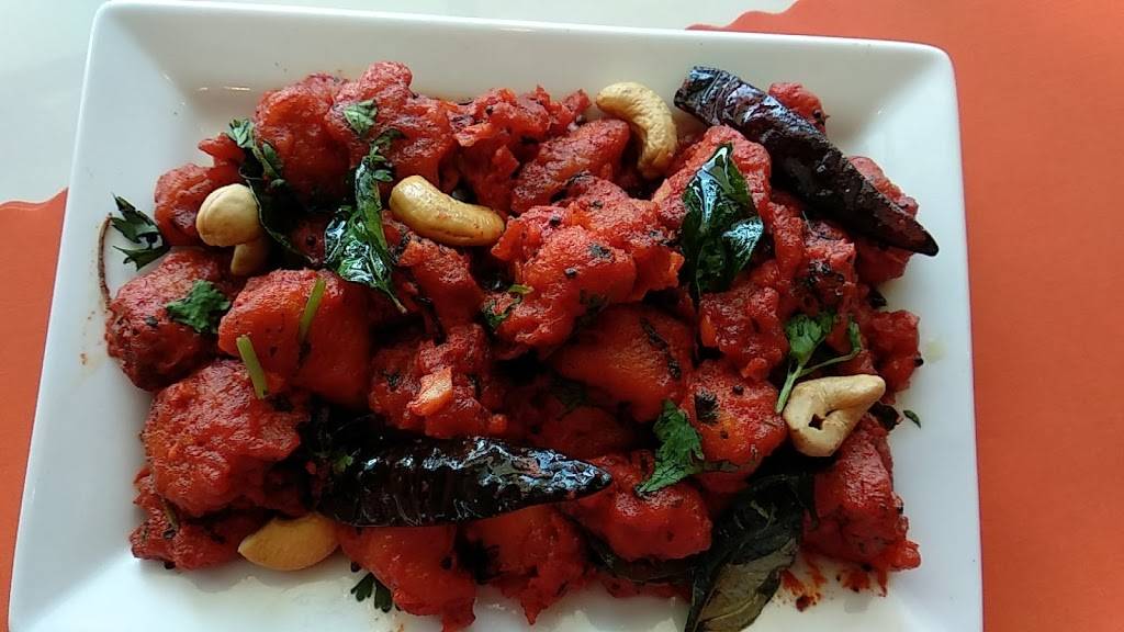 PERSIS BIRYANI INDIAN GRILL | restaurant | 2012 N 117th Ave #101, Omaha, NE 68164, USA | 4025056950 OR +1 402-505-6950