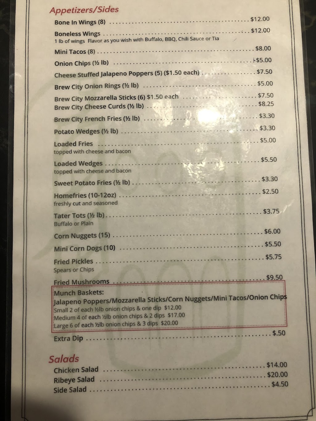 Western Keg | restaurant | 105 E 6th Ave, Benkelman, NE 69021, USA | 3084232678 OR +1 308-423-2678