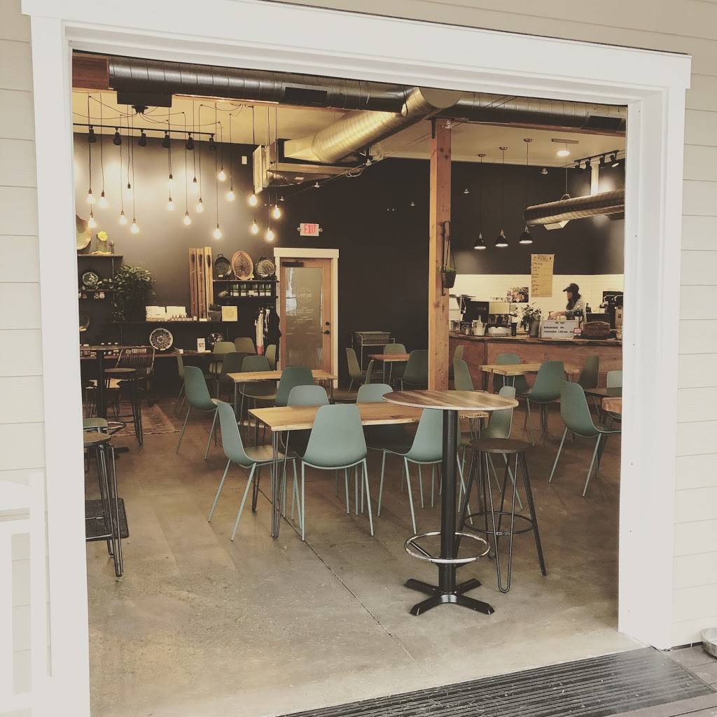 Blue valley bistro | restaurant | 91088 N Willamette St, Coburg, OR 97408, USA | 4582158153 OR +1 458-215-8153