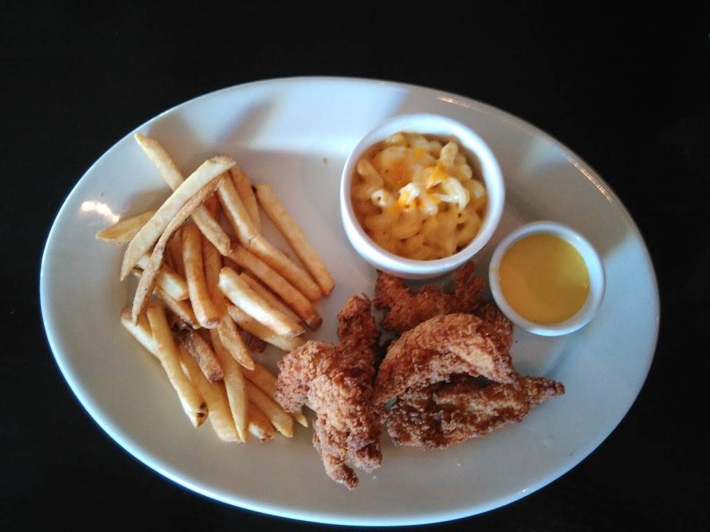 OCharley’s Restaurant & Bar | restaurant | 1920 N Eastman Rd, Kingsport, TN 37664, USA | 4232468868 OR +1 423-246-8868