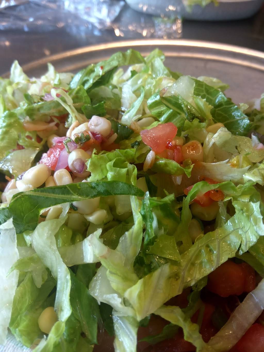 Chipotle Mexican Grill | restaurant | 65 Drum Hill Rd, Chelmsford, MA 01824, USA | 9784520693 OR +1 978-452-0693