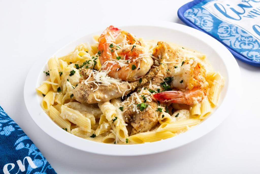 Notcho Momma Seafood | restaurant | 18 N Dollins Ave, Orlando, FL 32805, USA | 4072782487 OR +1 407-278-2487