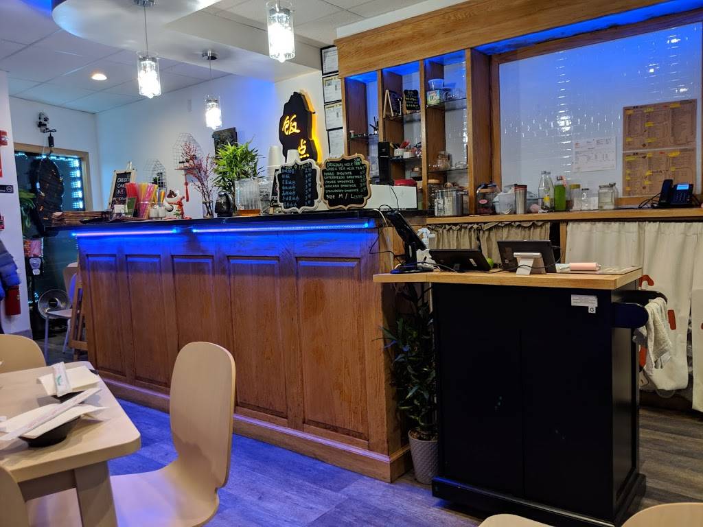 One Pot | restaurant | 475 Ferry St, Malden, MA 02148, USA | 6176189393 OR +1 617-618-9393