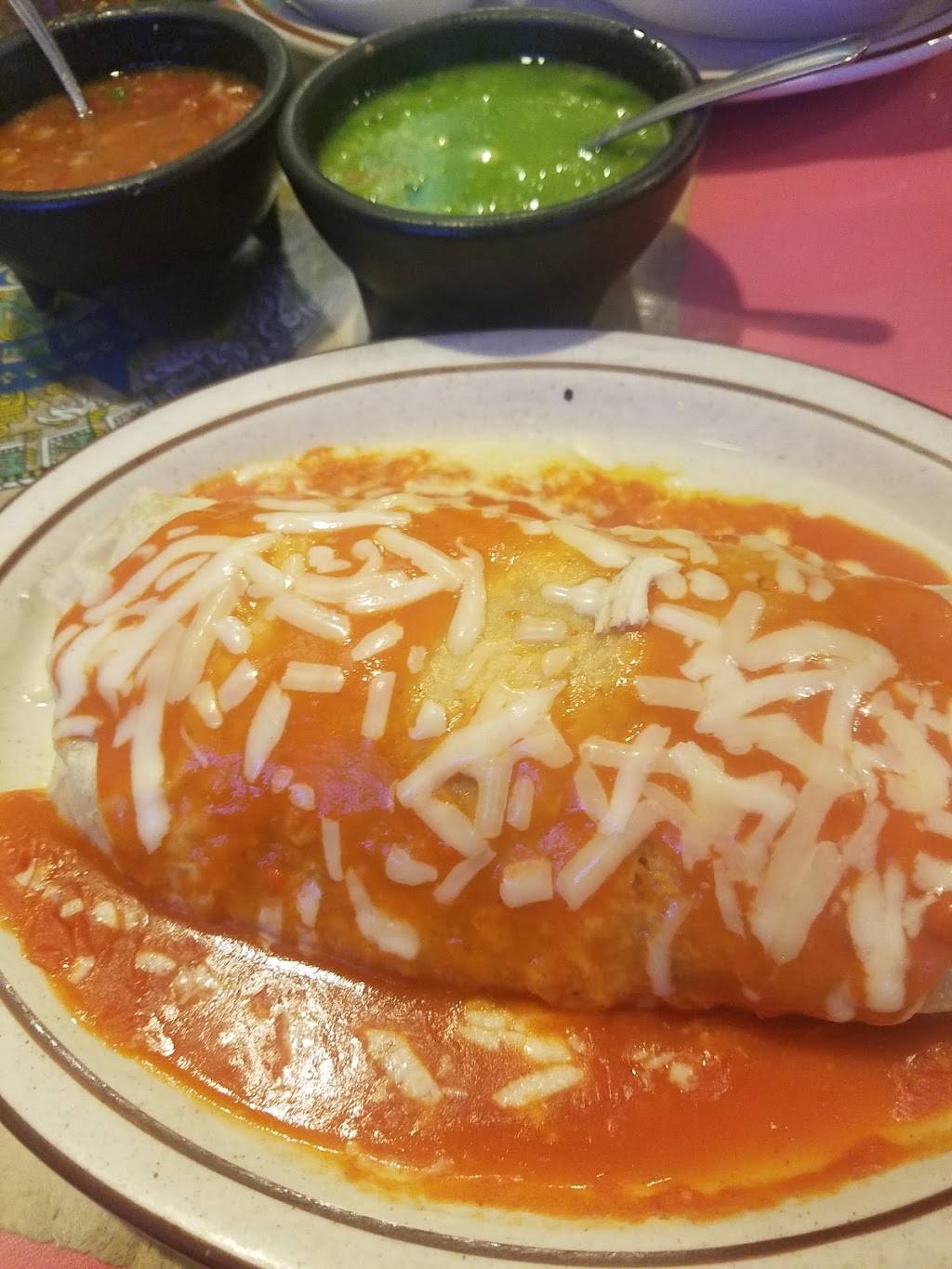 Los Antojitos | restaurant | 2122 E 1st St, Los Angeles, CA 90033, USA | 3232644750 OR +1 323-264-4750