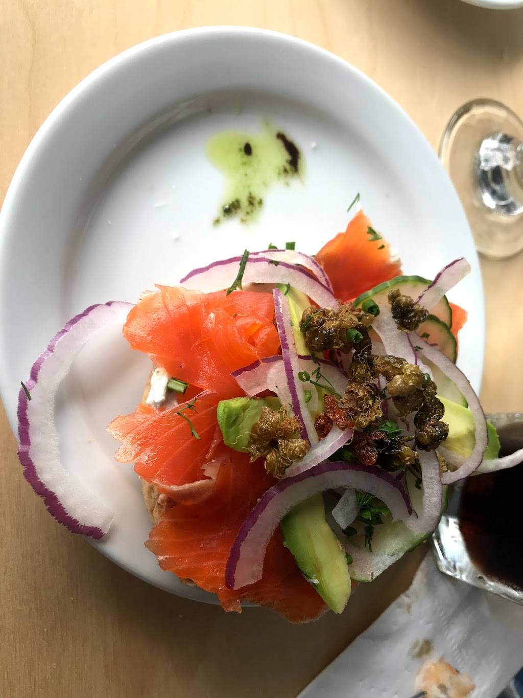 Cafe Pot-Au-Feu | restaurant | 794 Chemin Riverside, Wakefield, QC J0X 3G0, Canada | 8194592080 OR +1 819-459-2080