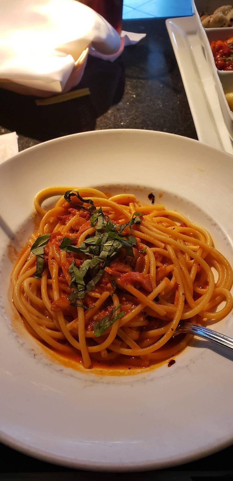 Cibo | night club | 301 Alvarado St, Monterey, CA 93940, USA | 8316498151 OR +1 831-649-8151