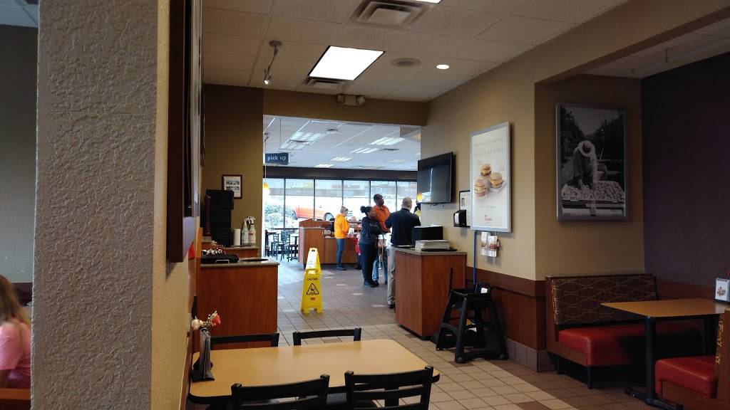 Chick-fil-A | restaurant | 4125 Emory St NW, Covington, GA 30014, USA | 7707870400 OR +1 770-787-0400