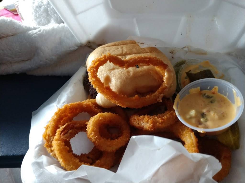 Taproom | restaurant | 129 E Hopkins St, San Marcos, TX 78666, USA | 5123929824 OR +1 512-392-9824