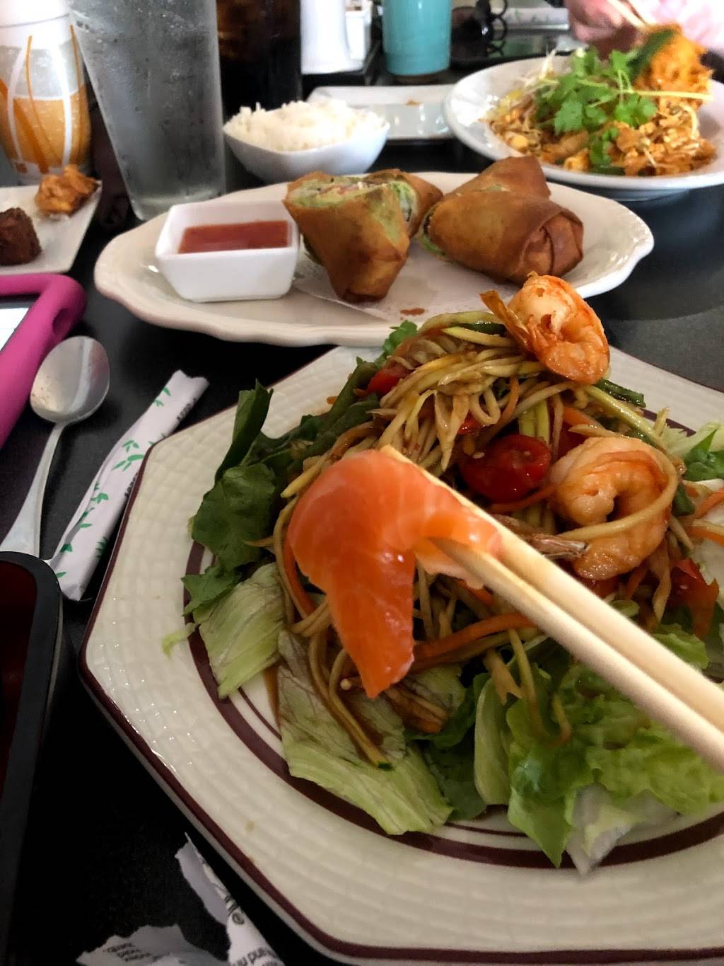 Sushi Yama Boynton Beach | restaurant | 8788 W Boynton Beach Blvd, Boynton Beach, FL 33472, USA | 5613362156 OR +1 561-336-2156